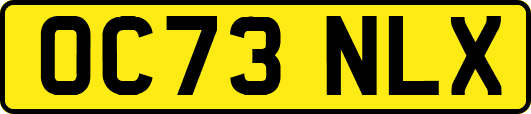 OC73NLX