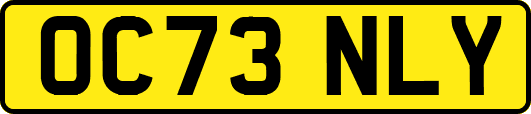 OC73NLY