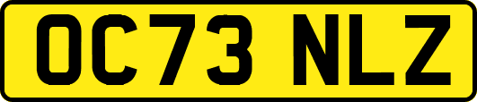 OC73NLZ