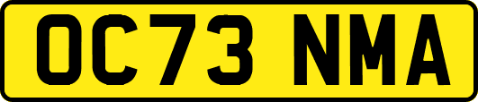 OC73NMA