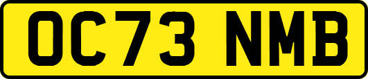 OC73NMB
