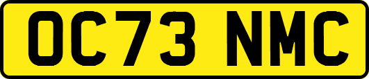 OC73NMC