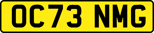 OC73NMG