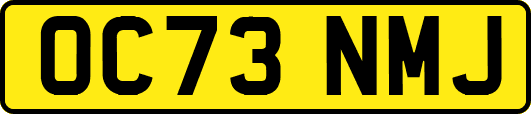 OC73NMJ