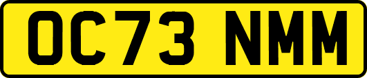 OC73NMM