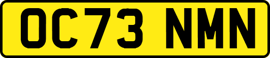 OC73NMN