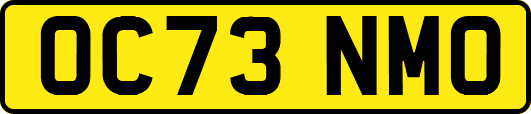 OC73NMO