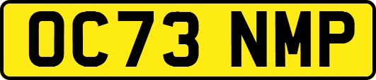 OC73NMP