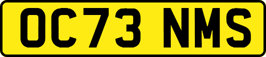 OC73NMS