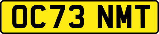 OC73NMT