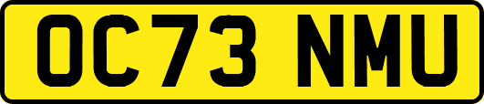 OC73NMU