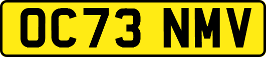 OC73NMV
