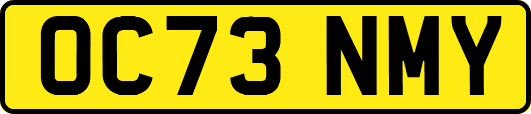 OC73NMY