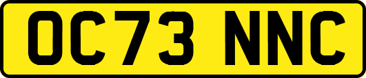 OC73NNC