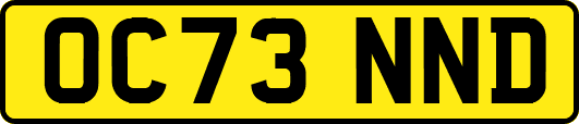 OC73NND