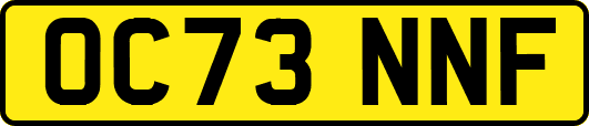 OC73NNF