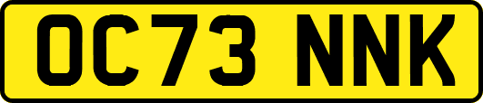 OC73NNK