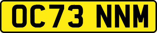 OC73NNM