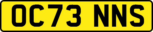 OC73NNS