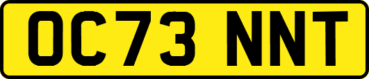 OC73NNT