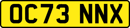 OC73NNX