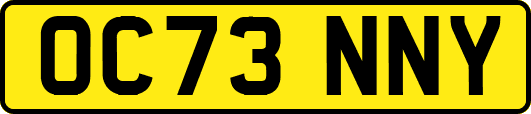 OC73NNY