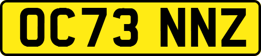 OC73NNZ