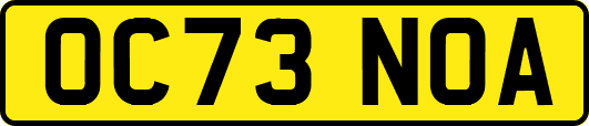 OC73NOA