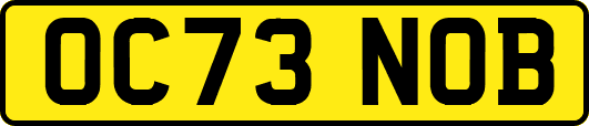 OC73NOB