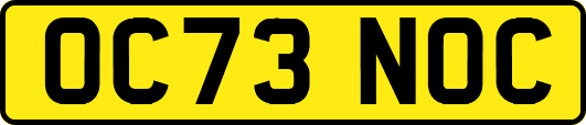 OC73NOC