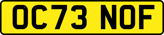 OC73NOF