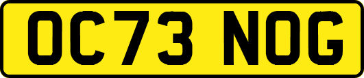 OC73NOG