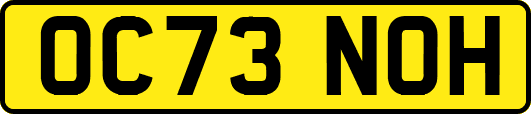 OC73NOH