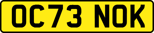 OC73NOK
