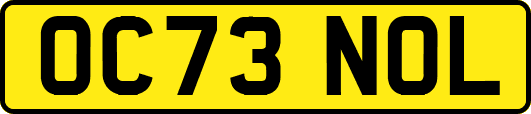 OC73NOL
