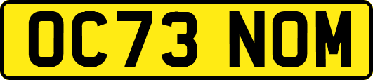 OC73NOM