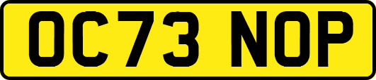 OC73NOP