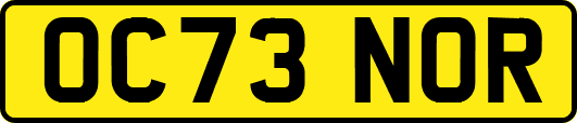 OC73NOR