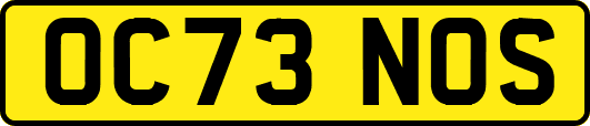 OC73NOS