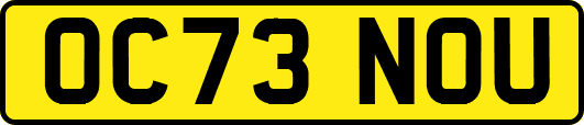 OC73NOU