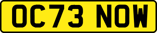 OC73NOW
