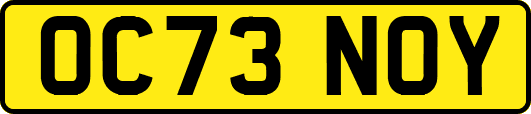 OC73NOY