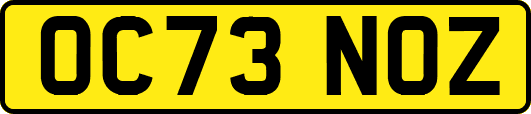 OC73NOZ