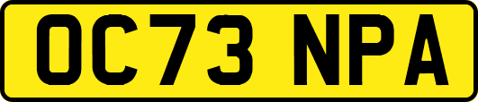 OC73NPA
