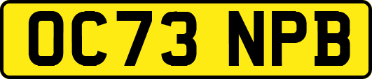 OC73NPB