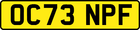 OC73NPF