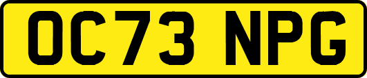 OC73NPG