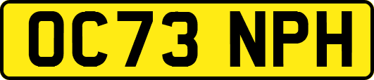 OC73NPH