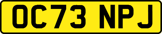 OC73NPJ