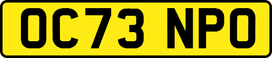 OC73NPO
